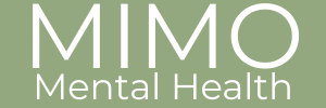 MIMO Mental Health